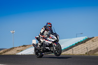 motorbikes;no-limits;november-2019;peter-wileman-photography;portimao;portugal;trackday-digital-images